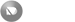 Dijitall.net